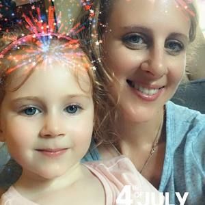 Meet your Posher, Nicki